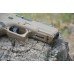 Пневматический пистолет Umarex Glock 19